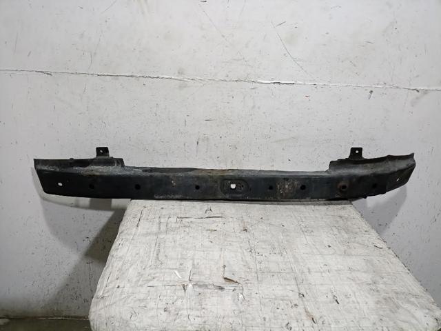 Wzmocnienie zderzaka przedniego Opel Vivaro F7