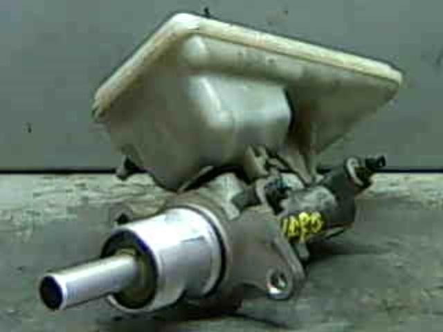 4414014 Opel