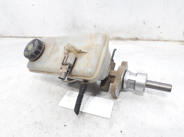 4414014 Opel