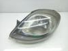 Reflektor lewy 4414032 OPEL