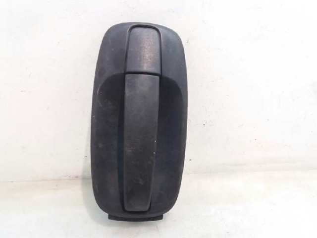 4414502 Opel