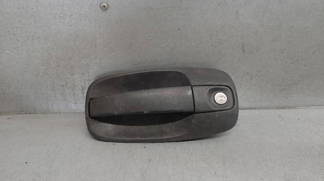 4414503 Opel