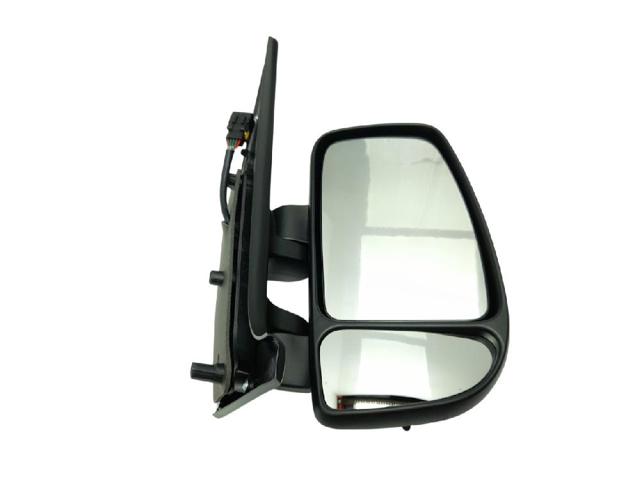 Lusterko wsteczne prawe 4415382 RENAULT
