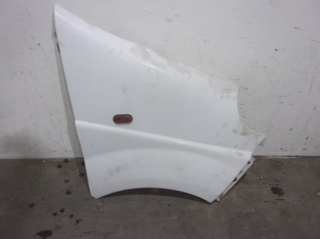4416489 Opel
