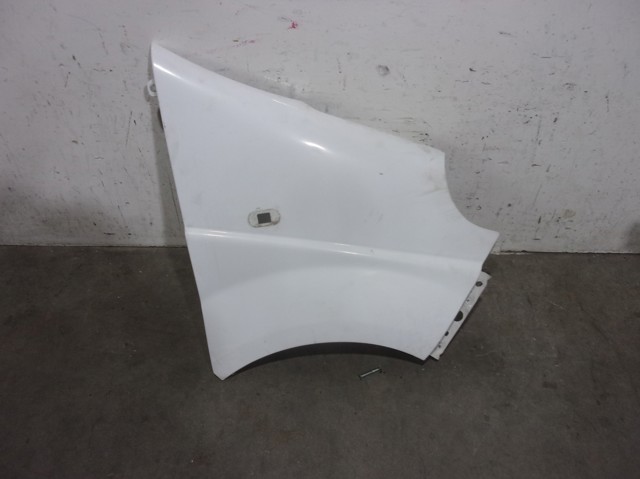4416489 Opel