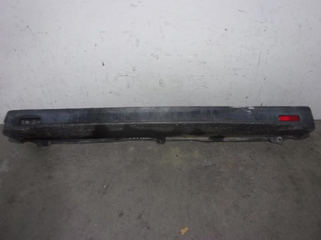 Zderzak tylny, środkowa część 4416669 OPEL