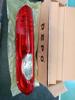 Lampa zespolona tylna lewa 4416771 OPEL