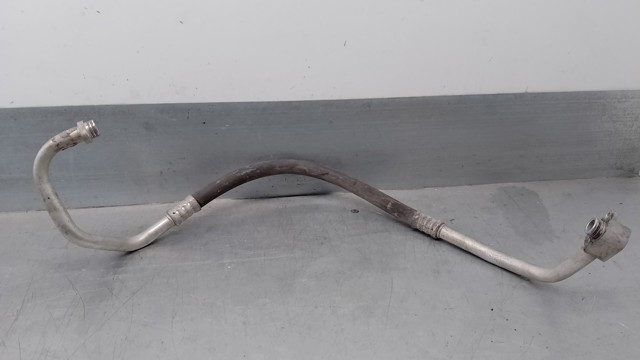 Przewód klimatyzacji, od osuszacza do parownika 4416971 OPEL