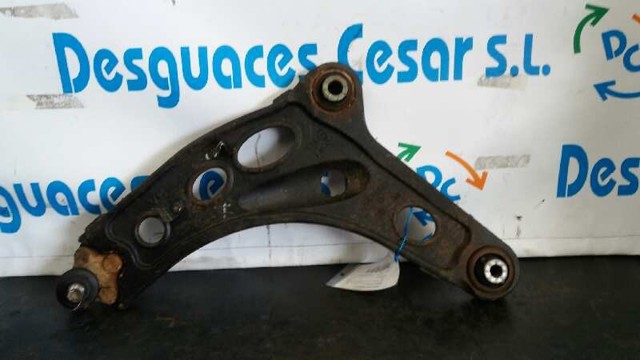 4417177 Opel