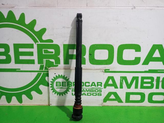 Amortyzator tylny 4417789 FORD