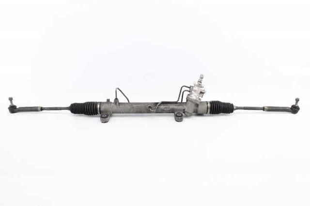 Listwa kierownicza (maglownica) 4420005080 TOYOTA