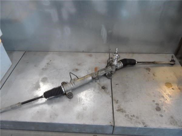Listwa kierownicza (maglownica) 442000F020 TOYOTA