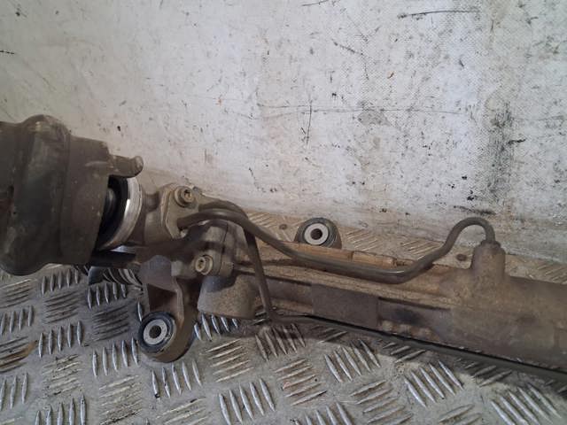 Listwa kierownicza (maglownica) 442000F021 TOYOTA