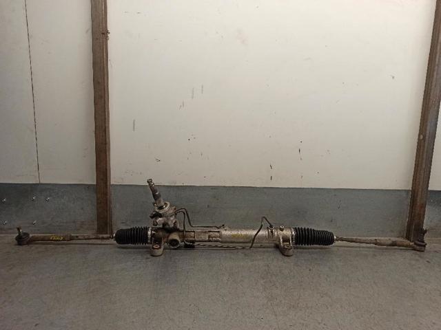 Listwa kierownicza (maglownica) 442000F021 TOYOTA