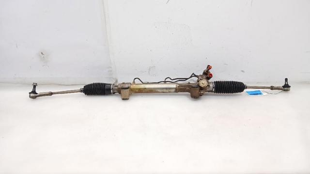 Listwa kierownicza (maglownica) 442000K040 TOYOTA