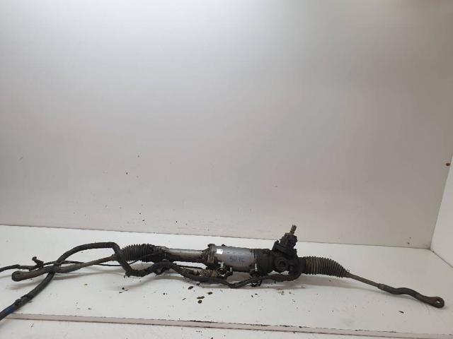 Listwa kierownicza (maglownica) 4420030450 TOYOTA