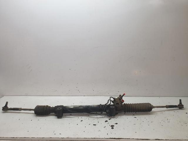 Listwa kierownicza (maglownica) 4420035061 TOYOTA