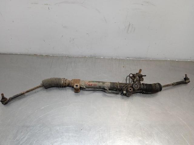 Listwa kierownicza (maglownica) 4420035061 TOYOTA