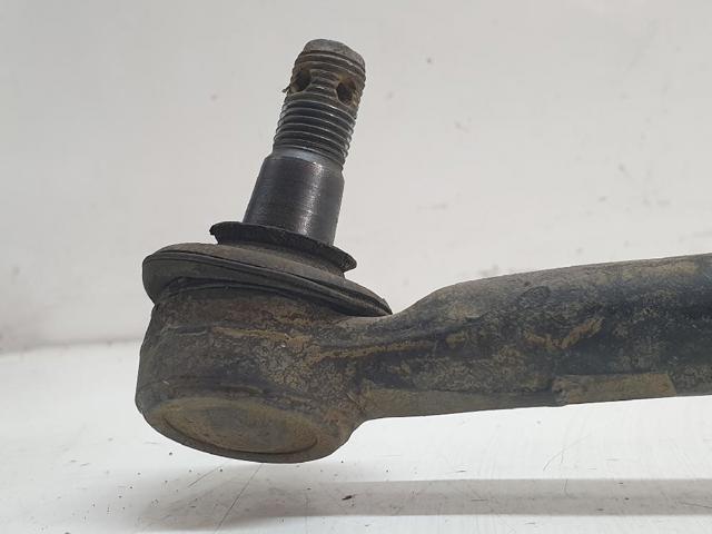 4420035061 Toyota