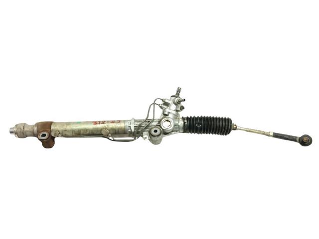 Listwa kierownicza (maglownica) 4420035061 TOYOTA