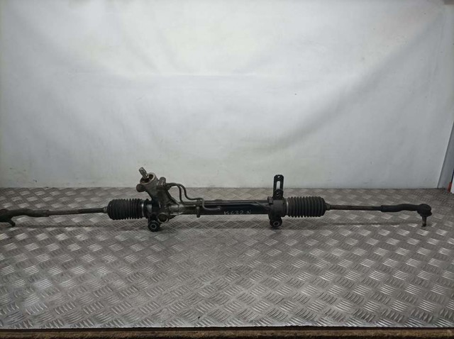 4420042120 Toyota