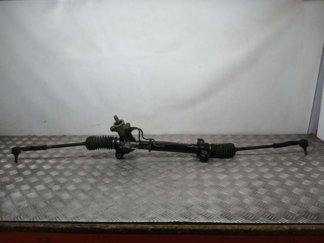 4420042120 Toyota