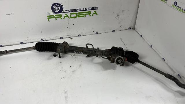 4420042120 Toyota