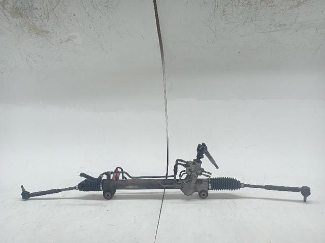 4420048090 Toyota