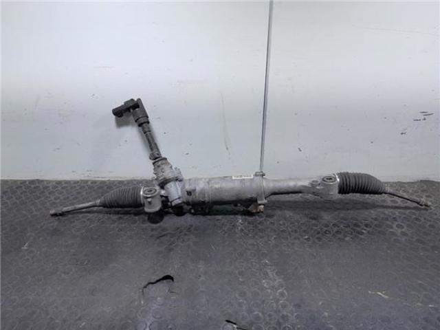 4420053080 Toyota