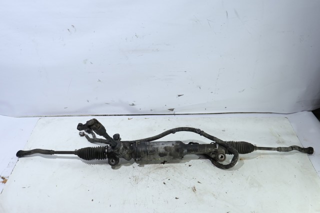 4420053080 Toyota