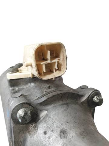 Listwa kierownicza (maglownica) 4420053130 TOYOTA