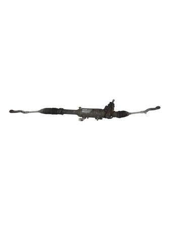 Listwa kierownicza (maglownica) 4420053130 TOYOTA