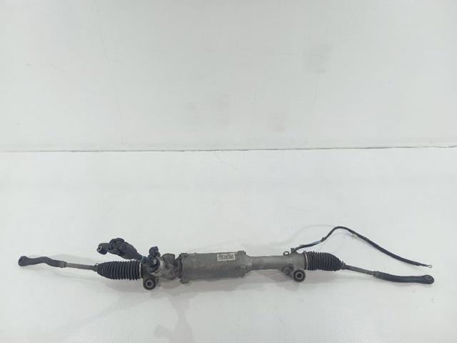 Listwa kierownicza (maglownica) 4420053130 TOYOTA