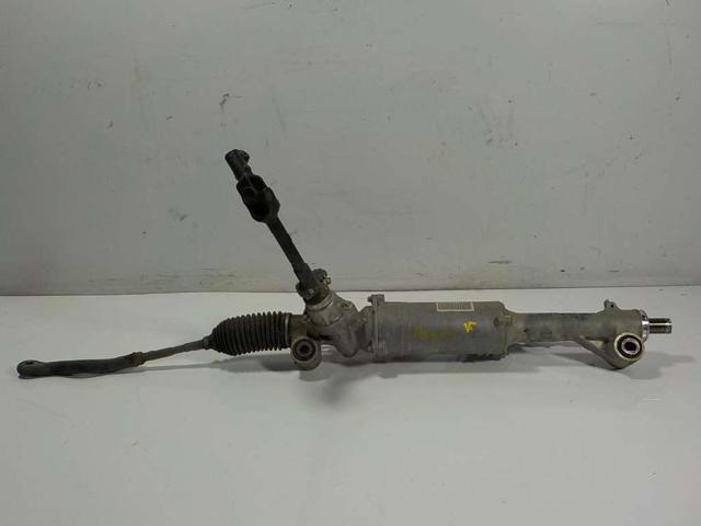 4420053240 Toyota