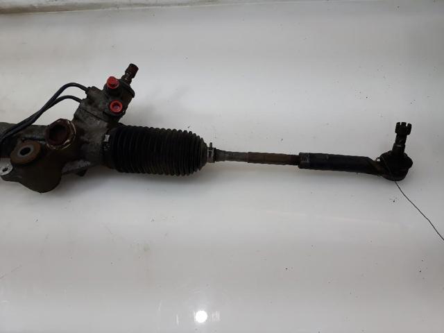 4420060220 Toyota
