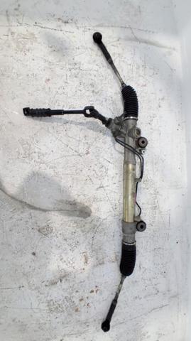 4420060223 Toyota
