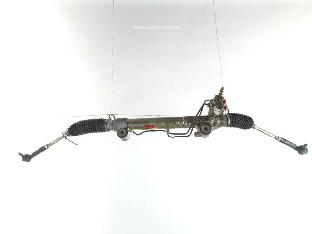 4420060223 Toyota