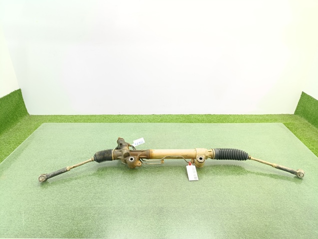 4420060223 Toyota