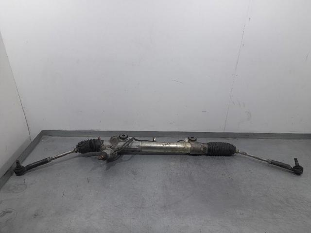 4420060223 Toyota