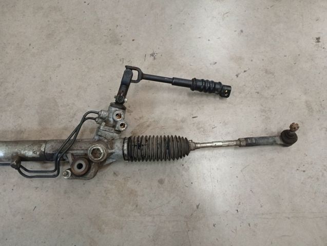 4420060223 Toyota