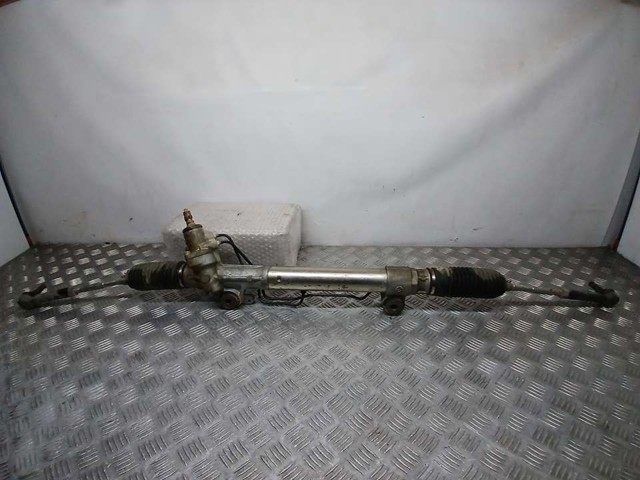 4420060223 Toyota
