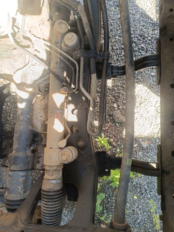 4420060230 Toyota