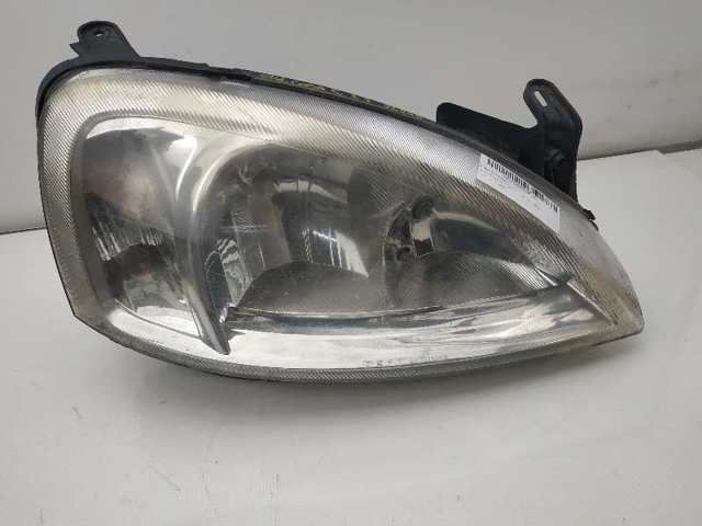 4421125R Opel
