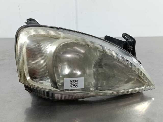 4421125R Opel
