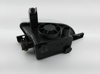 Lampa przeciwmgielna lewa 4422022LUE OPEL