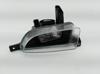 Lampa przeciwmgielna lewa 4422022LUE OPEL