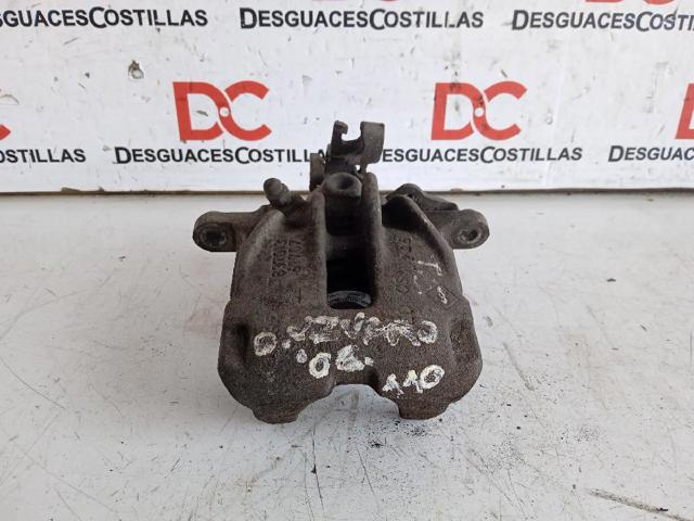 4422171 Opel