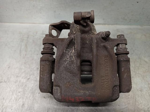 4422172 Opel