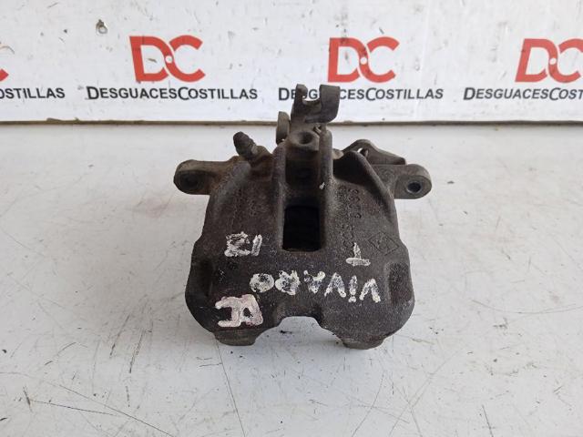 4422172 Opel