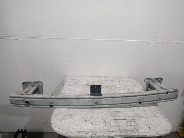 Wzmocnienie zderzaka przedniego 4422359 OPEL
